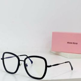 Picture of MiuMiu Optical Glasses _SKUfw55615860fw